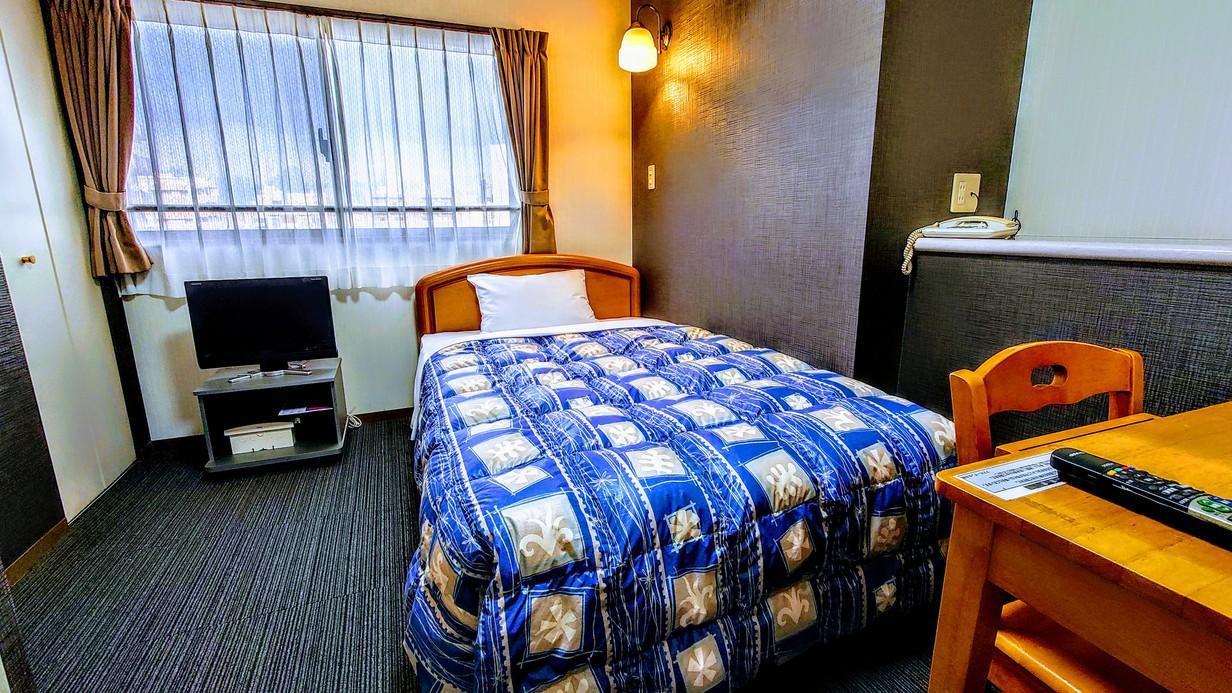 Hotel Azu Garden Nippombashi Ōsaka